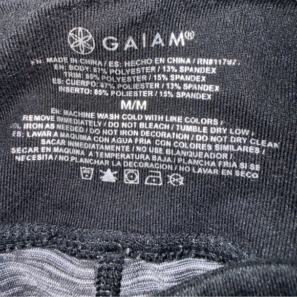 ๐น๐๐๐๐๐ ๐๐๐๐๐๐๐ ๐๐๐๐๐ ๐๐๐๐๐๐๐๐ - Picture 3 of 3